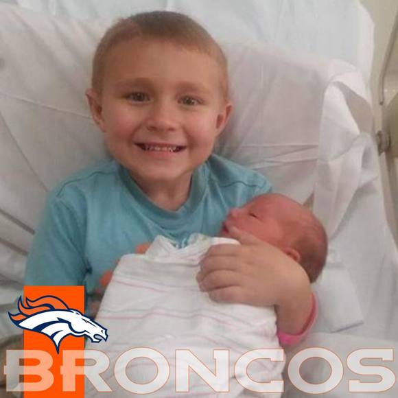 Meet your Posher, Jay - Picture 1 of 1